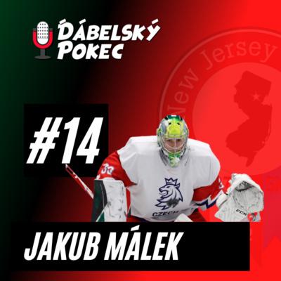 Ďábelský Pokec